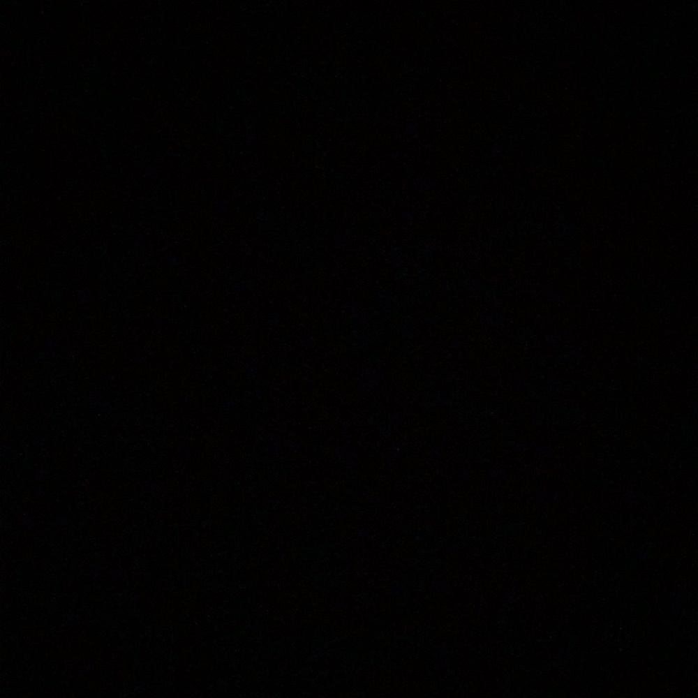 Meet your Posher, Greg